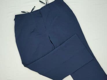 legginsy crivit: Spodnie materiałowe damskie, rozmiar 3XL — 1