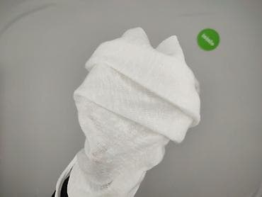 sliskie spodnie: Spodnie materiałowe damskie, rozmiar L — 5