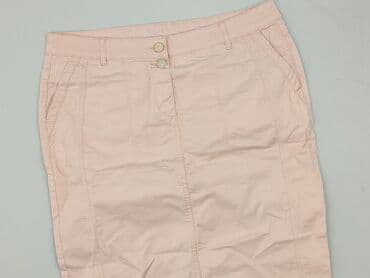 C&A, Women`s skirt, size M