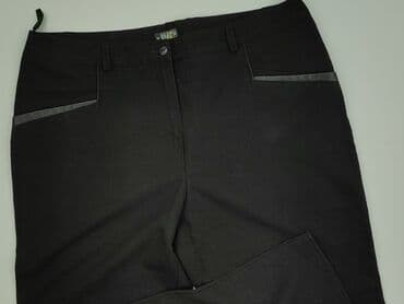 spodnie z kryształkami stradivarius: BRAX, Spodnie dla mężczyzn — 3