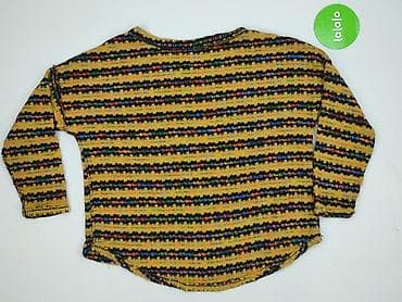 bluza rainbow high: Bluzka damska, rozmiar XL — 3