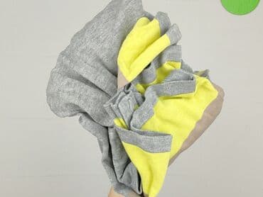 sweter z dodatkiem moheru: Kardigan damski, rozmiar M — 7