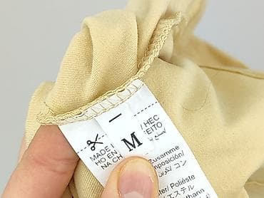 marks spencer koszula: T-shirt damski, rozmiar M — 5