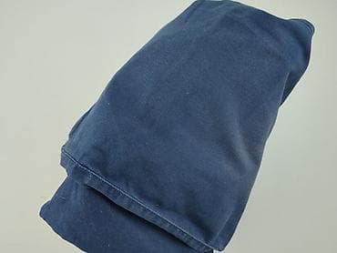 campus: Cross Jeans, Chinosy dla mężczyzn, rozmiar L — 6