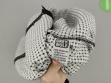 GREY WOLF, Sukienka damska, rozmiar M — 4