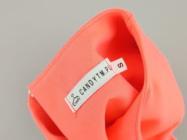 sukienki canda: Sukienka damska, rozmiar S — 4