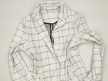 moncler bluzki: Red Herring, Kardigan damski, rozmiar S — 1