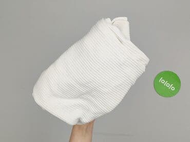 berg koszule: Bershka, T-shirt damski, rozmiar S — 8