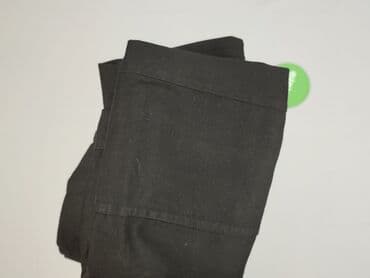 spódnice ołówkowe midi z wysokim stanem: Spódnica damska, rozmiar S — 5