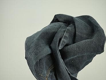 realy jeans: Jeansy damskie, rozmiar XS — 4