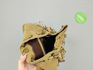 Torebka, stan - Bardzo dobry — 4