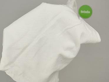 szorty na gumce: Szorty damskie, rozmiar XL — 4