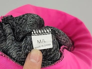 kolarki c: Szorty damskie, rozmiar L — 4