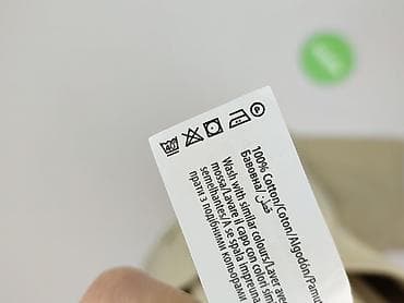 mango sweter: Extenso, Chinosy dla mężczyzn, rozmiar XL — 5