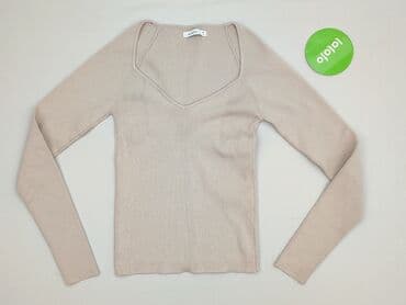 Women: Reserved, Women's blouse, size M (EU 38) — 2