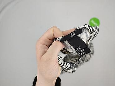 house katalog: H&M, Sukienka damska, rozmiar XS — 4