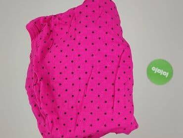 Bluzki i koszule: Bluzka damska, rozmiar L — 4