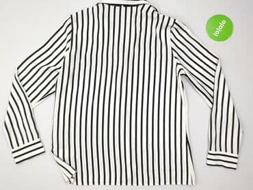 buty atmosphere: Atmosphere, Сорочка жіноча, розмір XL — 3