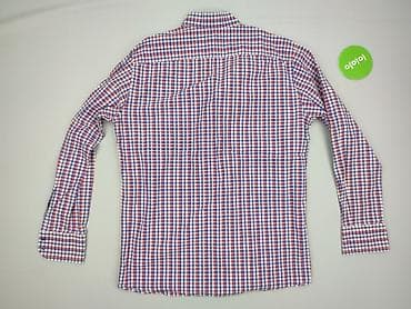 hm cargo pants: Koszulа dla mężczyzn, rozmiar 2XL — 3