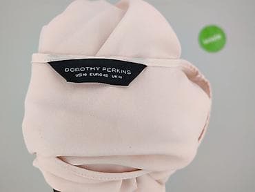 c: Dorothy Perkins, Top damski, rozmiar XL — 6