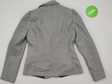 piżama w jamniki pepco: Dorothy Perkins, Marynarka damska, M — 3