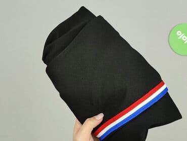 Women: Sweatpants for women, size S (EU 36) — 5
