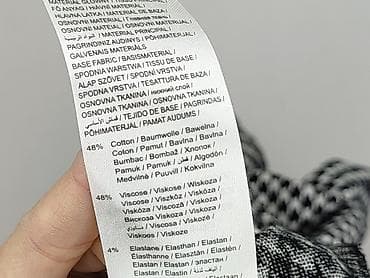 konie: Orsay, Bluzka damska, rozmiar L — 7