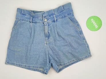 Kobiety: Camaïeu, Szorty damskie, S — 2