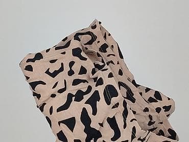 gilly hick: Primark, T-shirt damski, rozmiar M — 6