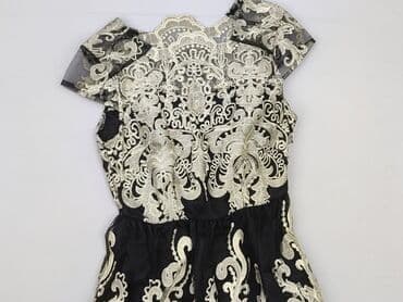 Women`s dress, S at lalafo.pl Women`s dress, S