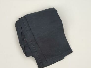 ccc buty jordan: Jeansy damskie, rozmiar S — 6