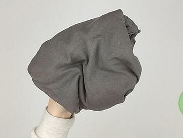 threadbare t shirty: Orsay, Women`s T-shirt, size L — 6