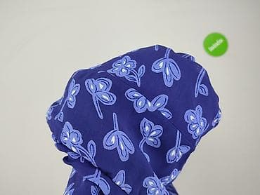 sukienki denim: Sukienka damska, rozmiar S — 5