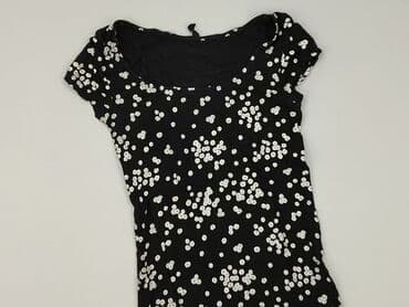 t shirty plus size allegro: Sinsay, T-shirt damski, rozmiar S — 1