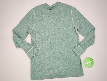 pull and best: Livergy, Bluzka dla mężczyzn, rozmiar S — 3