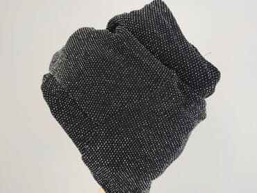 sukienki plisowane mini: Sukienka damska, rozmiar S — 5