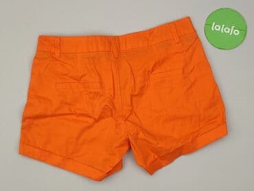 rajstopy i krótkie spodenki: Holly & Whyte, Shorts for women, size XS (EU 34) — 3