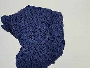 good robe: Narzutka damska, rozmiar XS — 7