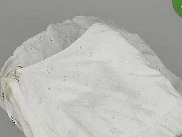 overalls primark: Vila, Spódnica damska, rozmiar S — 6