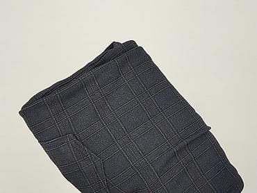 young multi wzrost: Legginsy rozmiar 2XL — 5