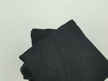 Leggings Sports for women, size M (EU 38) — 6