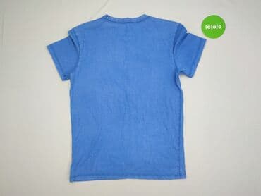 t shirt z orłem: Koszulka dla mężczyzn, rozmiar S — 3