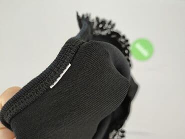 bluzki koronka allegro: Top damski, rozmiar S — 4