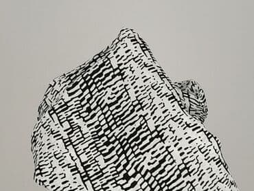 klapki gucci na platformie: Atmosphere, Kombinezon damski, rozmiar XS — 7