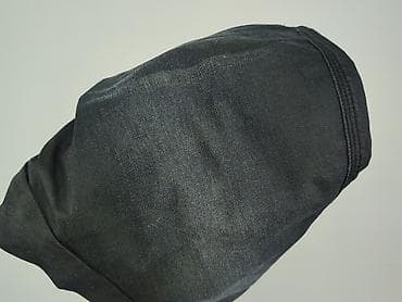 mens jeans: Jeansy damskie, rozmiar 2XL — 5