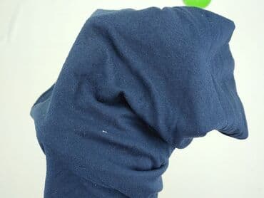 t shirty z nadrukiem cropp: Cropp, Sukienka damska, rozmiar S — 5