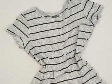 rockowy t shirt: Beloved, Damska koszulka polo, rozmiar M — 1