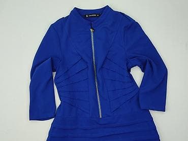 Sukienka damska, rozmiar 2XL