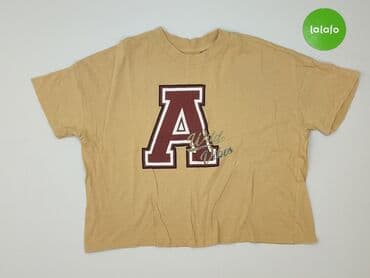 t shirty hooligans: T-shirt damski, rozmiar S — 2