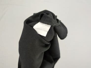 tally weijl bluza: Women's blouse, L — 5